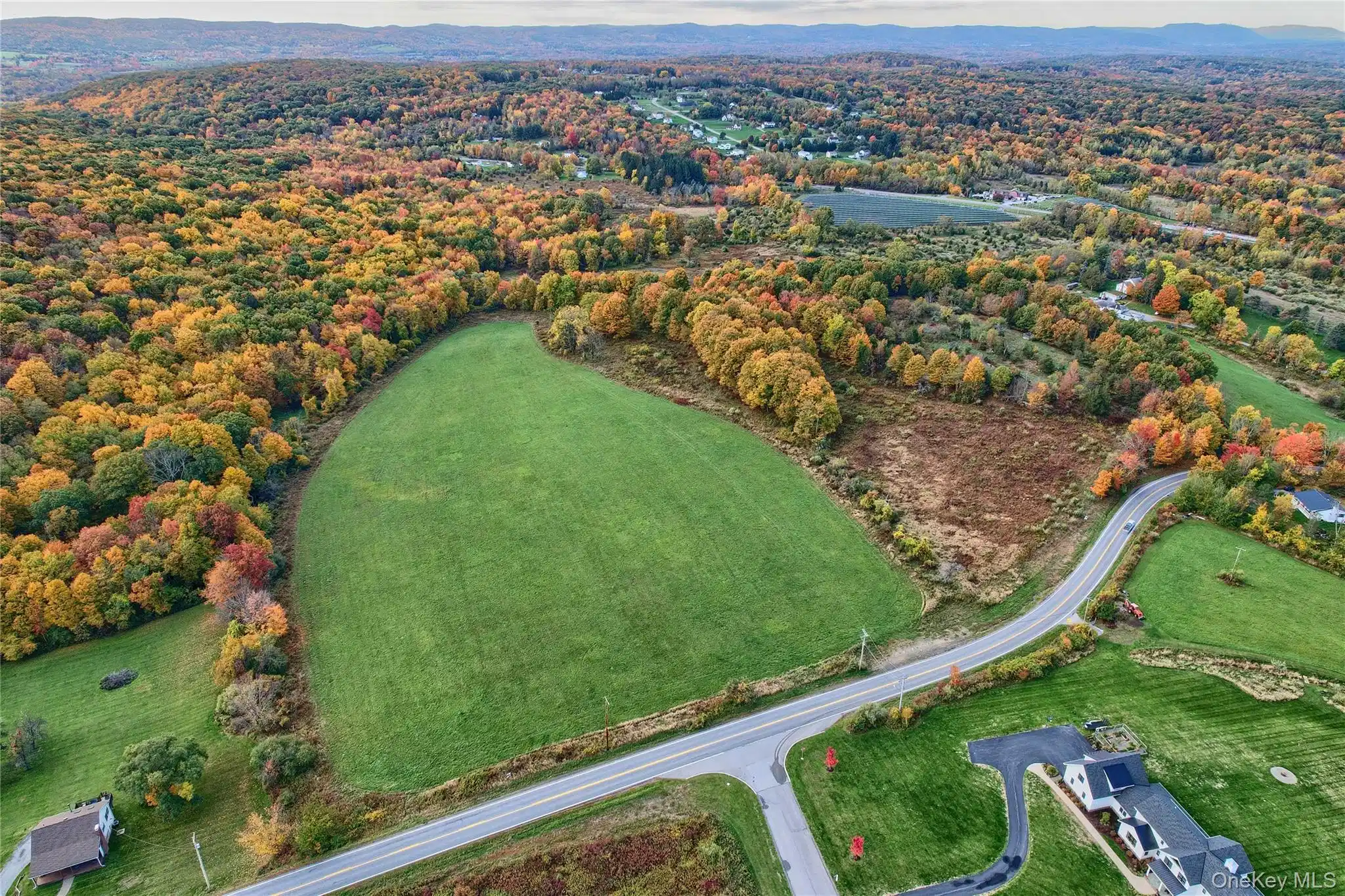 Image 1: Aerial View Image 1: Aerial View