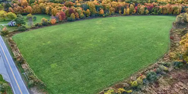 Image 2: Aerial View Image 2: Aerial View