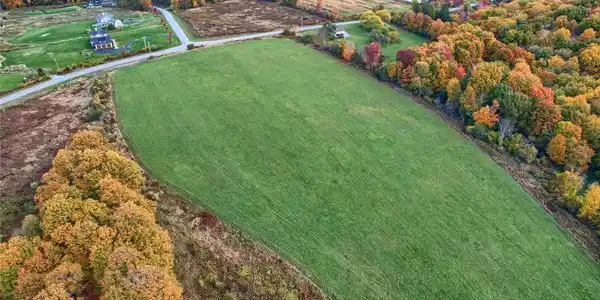 Image 3: Aerial View Image 3: Aerial View