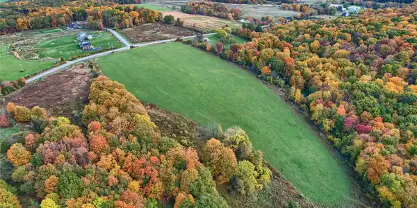 Image 4: Aerial View Image 4: Aerial View