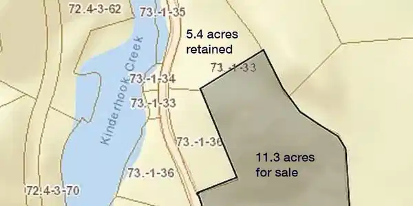 Image 4: Other Image 4: Other