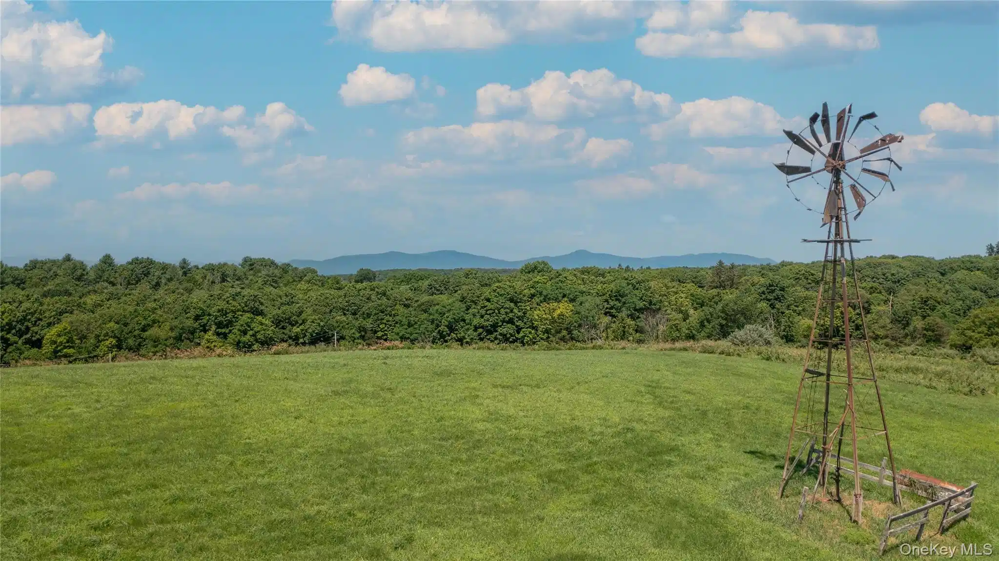 Image 1: View Image 1: View