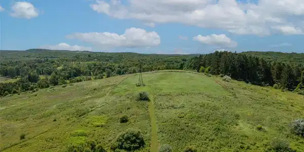 Image 3: Aerial View Image 3: Aerial View