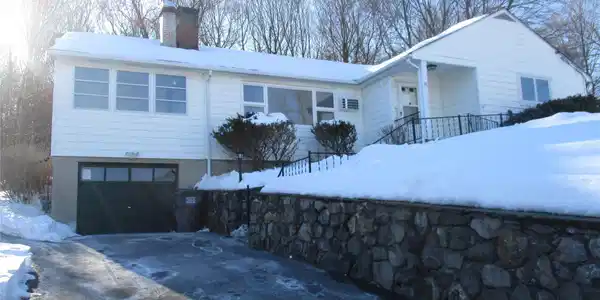 35 Midland Avenue