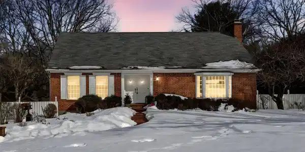 56 Glenvue Drive
