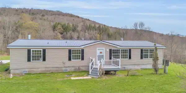 12082 State Hwy 206