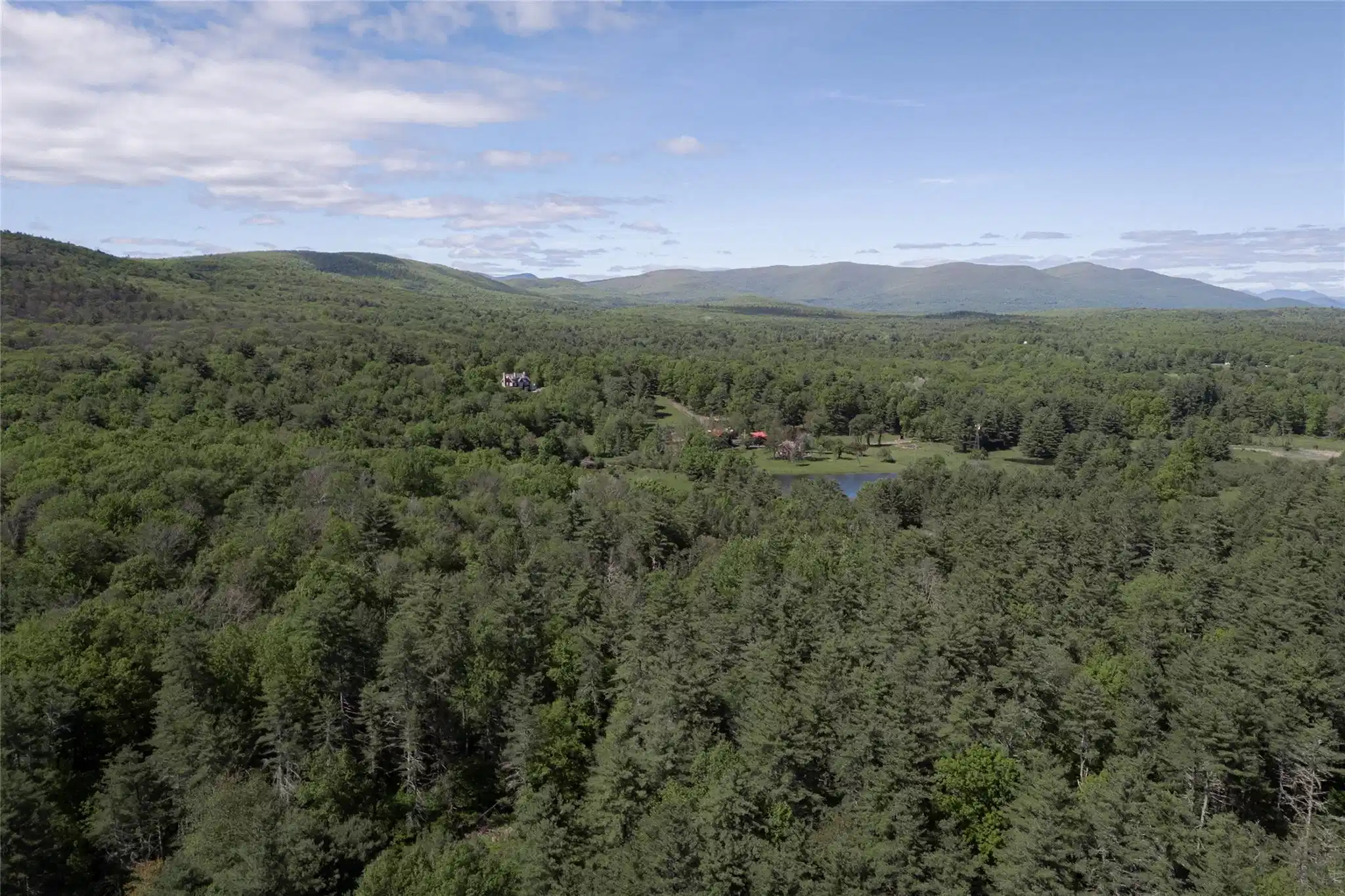 Image 1: View Image 1: View