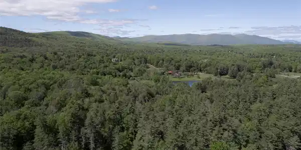 300 Mt Laurel Road
