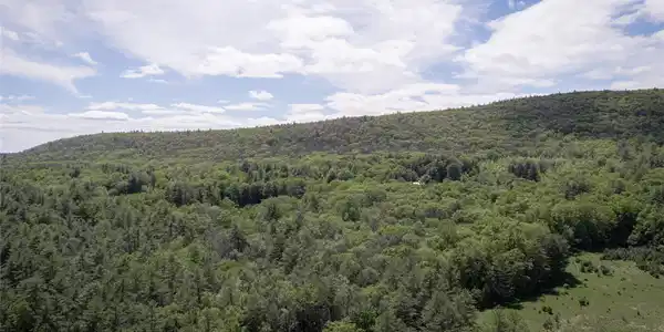 Image 2: View Image 2: View