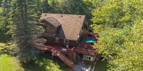 85 Maccabee Road