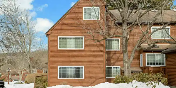 802 Autumn Lane