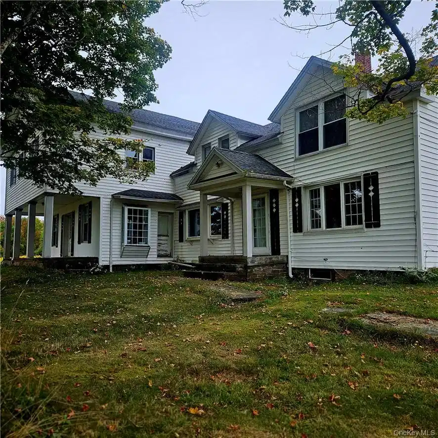 Image 1: Front of Structure Image 1: Front of Structure
