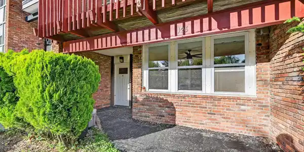 Image 4 Image 4