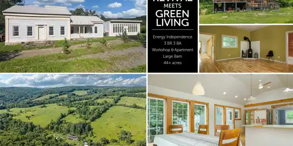 7881 County Highway 14