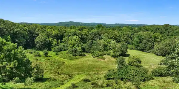 Image 2: Aerial View Image 2: Aerial View