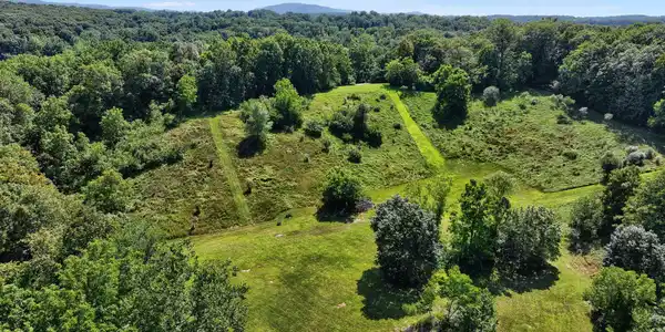 Image 3: Aerial View Image 3: Aerial View