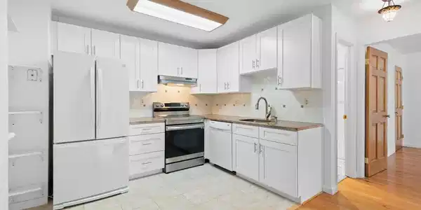 Image 2 Image 2