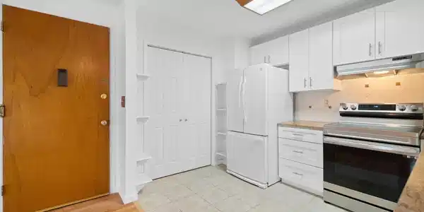 Image 4 Image 4