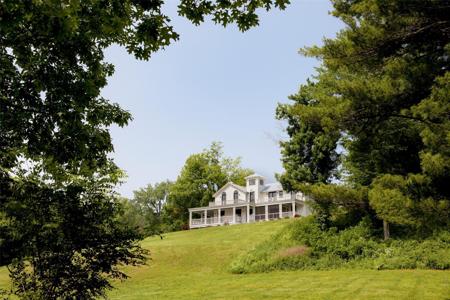 290 Ulster Landing Road