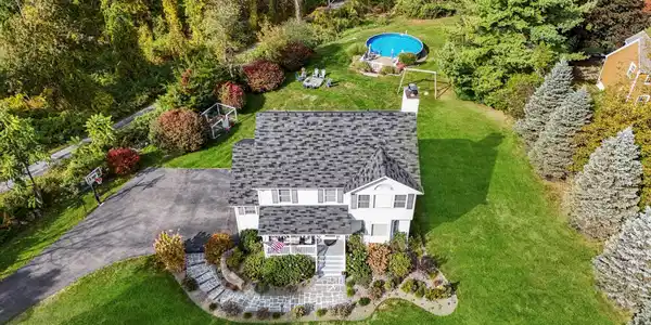 90 Reilly Road