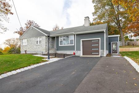 39 Susan Drive