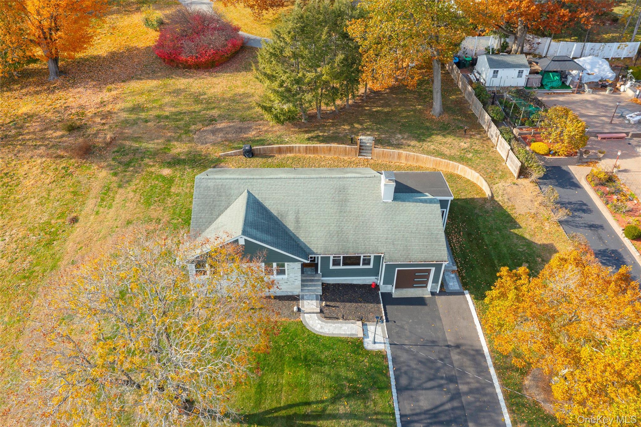 Image 2: Aerial View Image 2: Aerial View