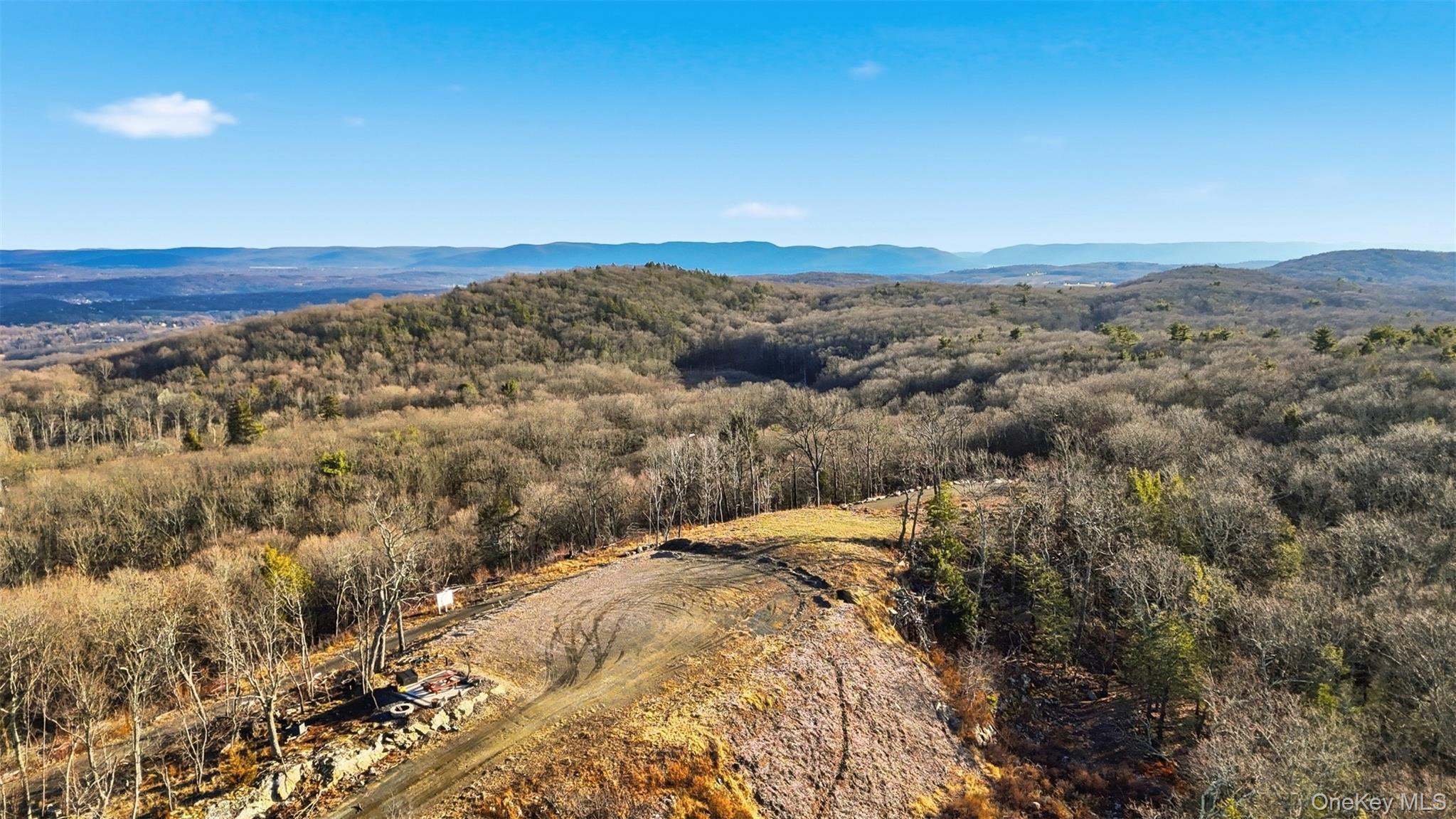 Image 1: View Image 1: View