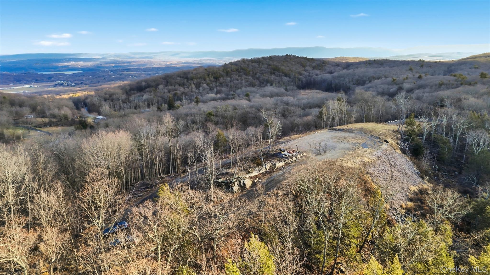 Image 2: Aerial View Image 2: Aerial View