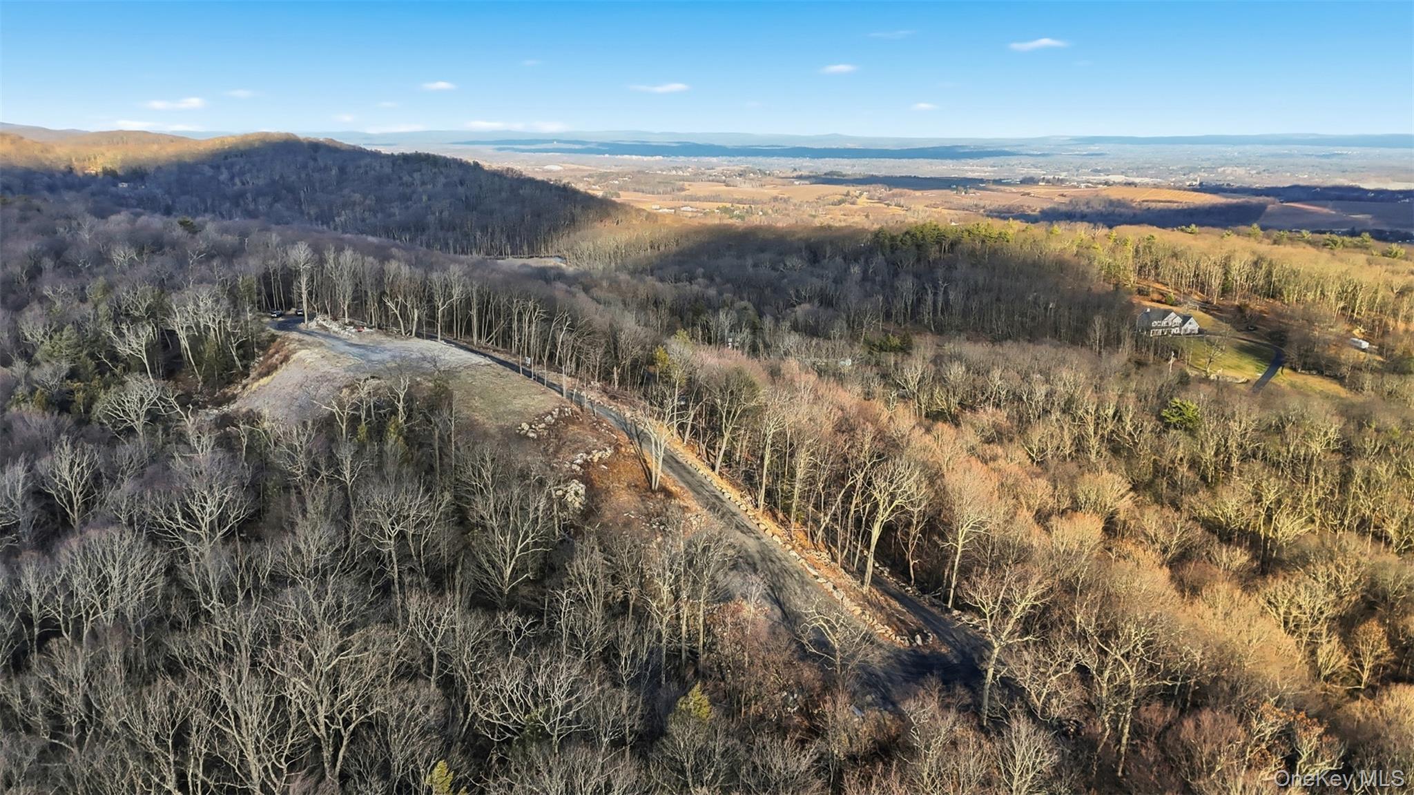 Image 3: Aerial View Image 3: Aerial View