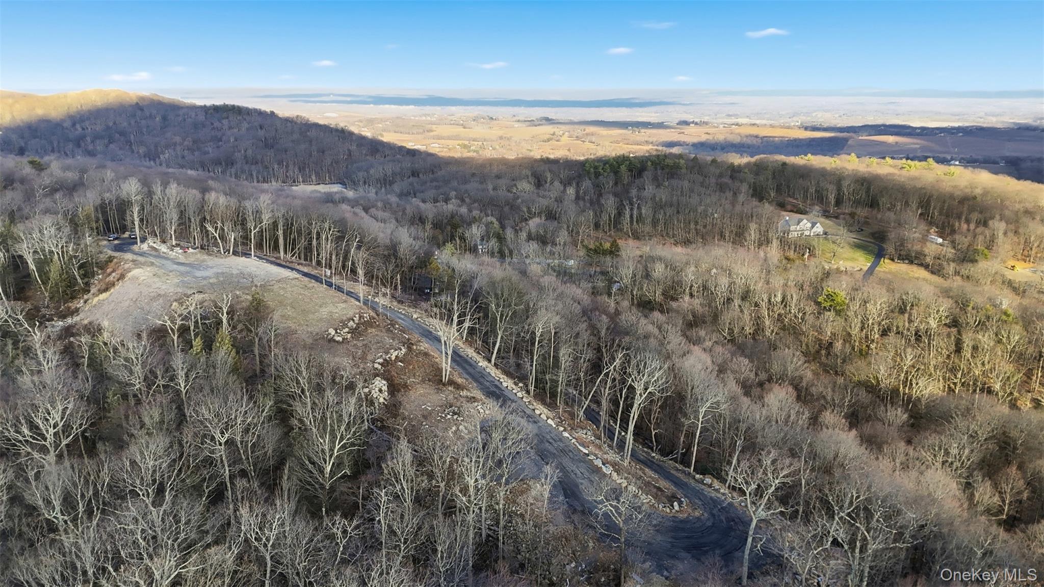 Image 4: View Image 4: View