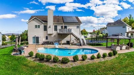 5 Deangelis Drive