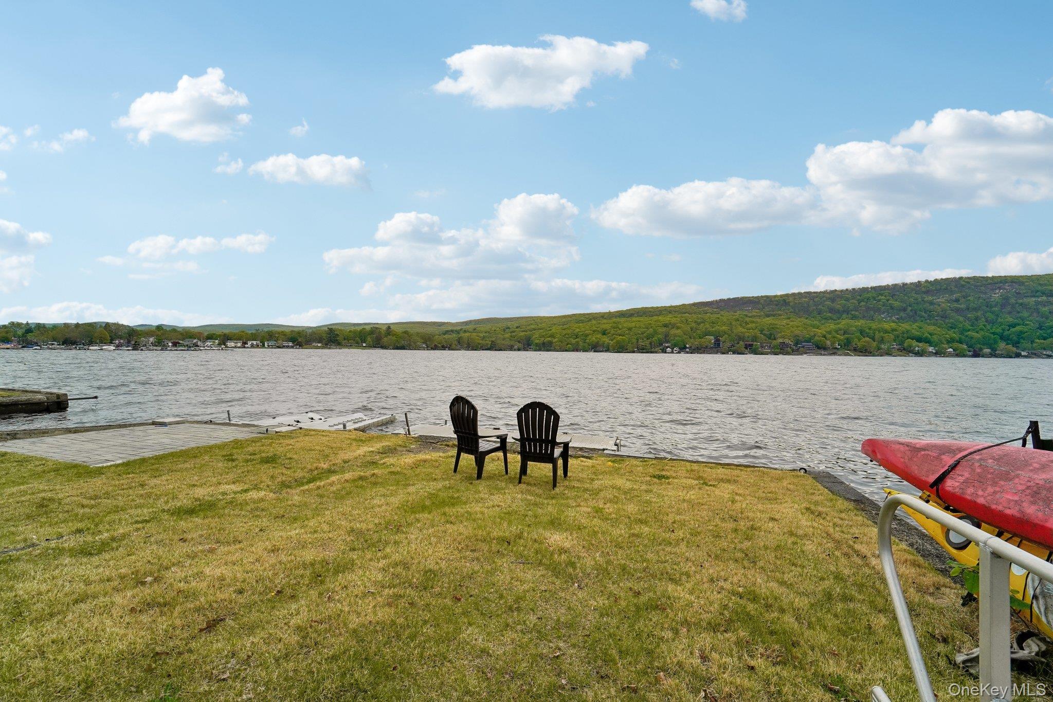 Image 3: Lake Image 3: Lake