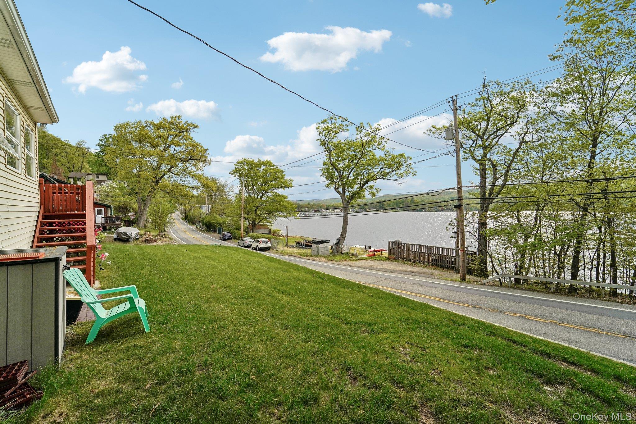 Image 4: View Image 4: View