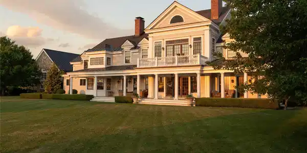 147 Moadock Road