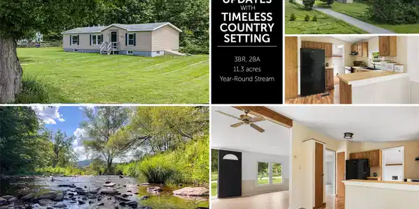 1780 Roses Brook Road