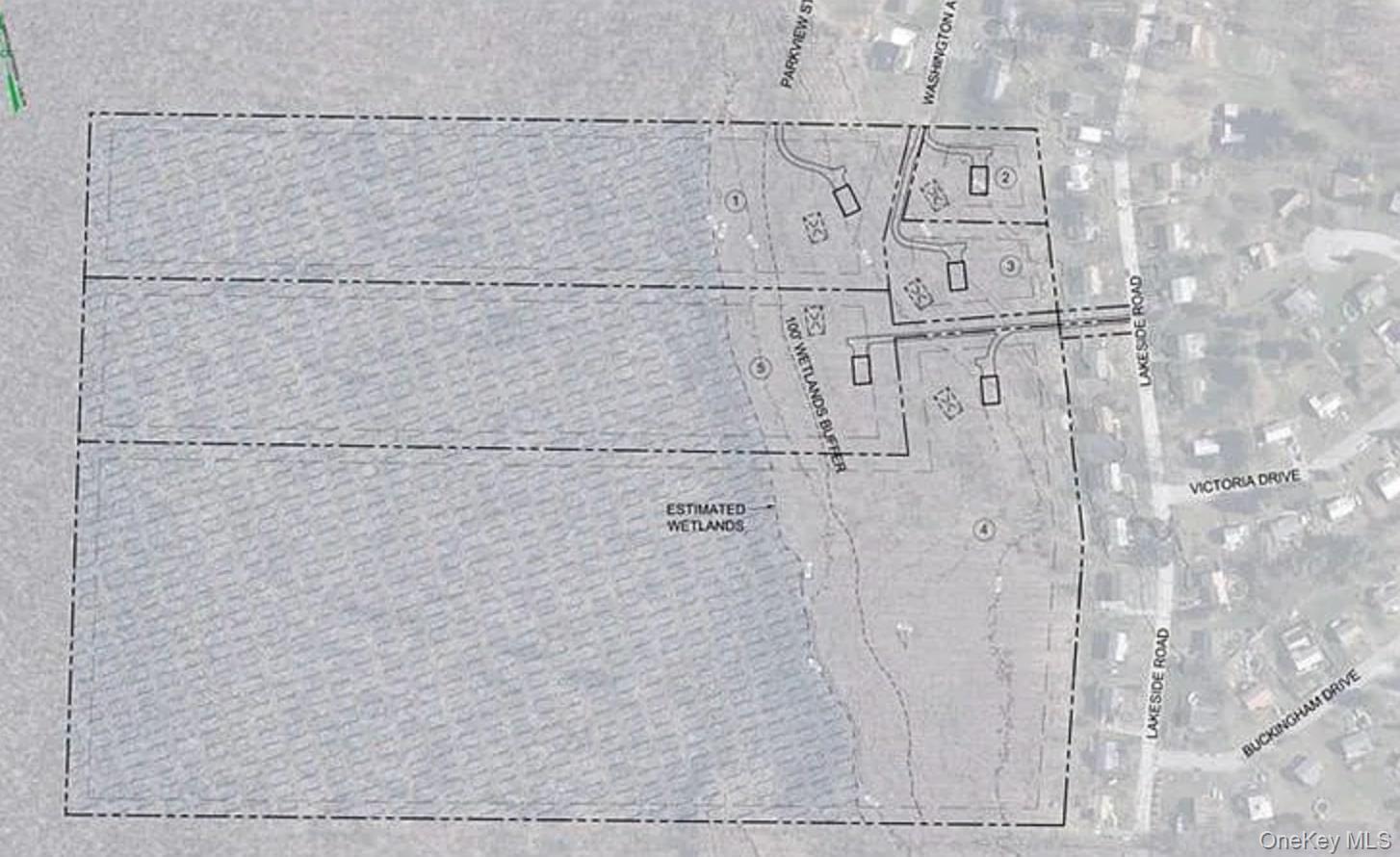 Image 1: Other Image 1: Other