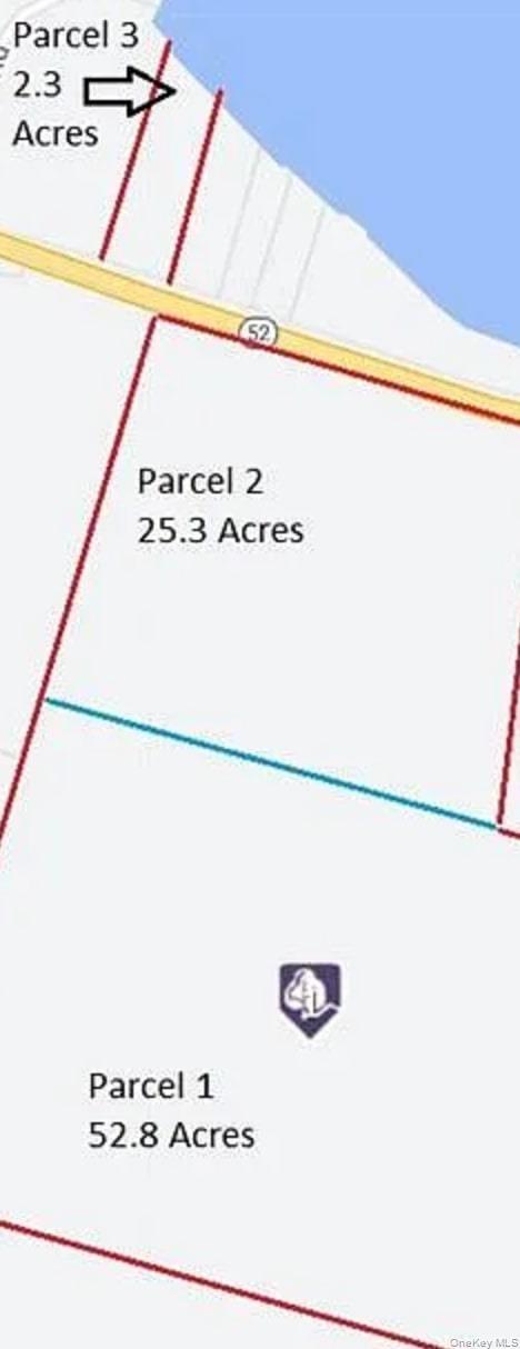 Image 3: Other Image 3: Other