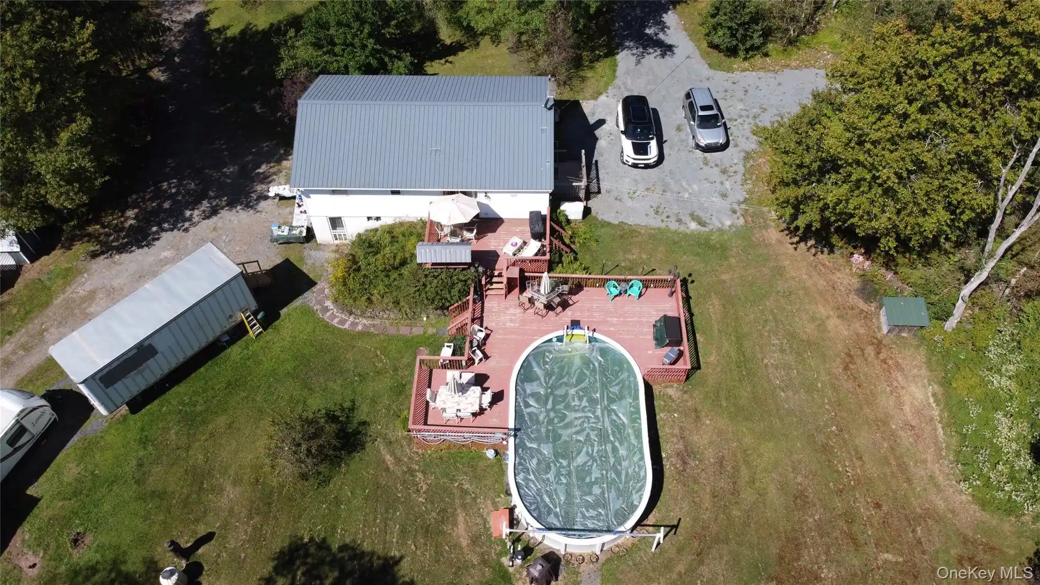 Image 1: Aerial View Image 1: Aerial View
