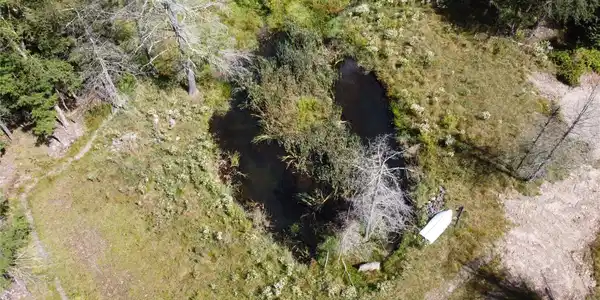 Image 2: Aerial View Image 2: Aerial View