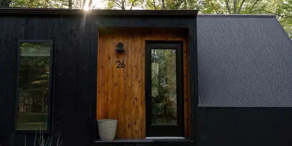 26 Kelder Road