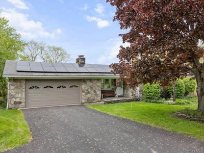 231 State Route 208