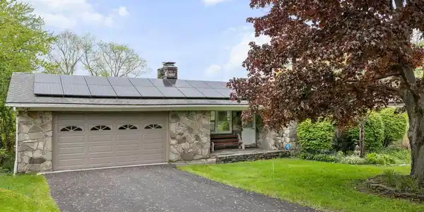 231 State Route 208