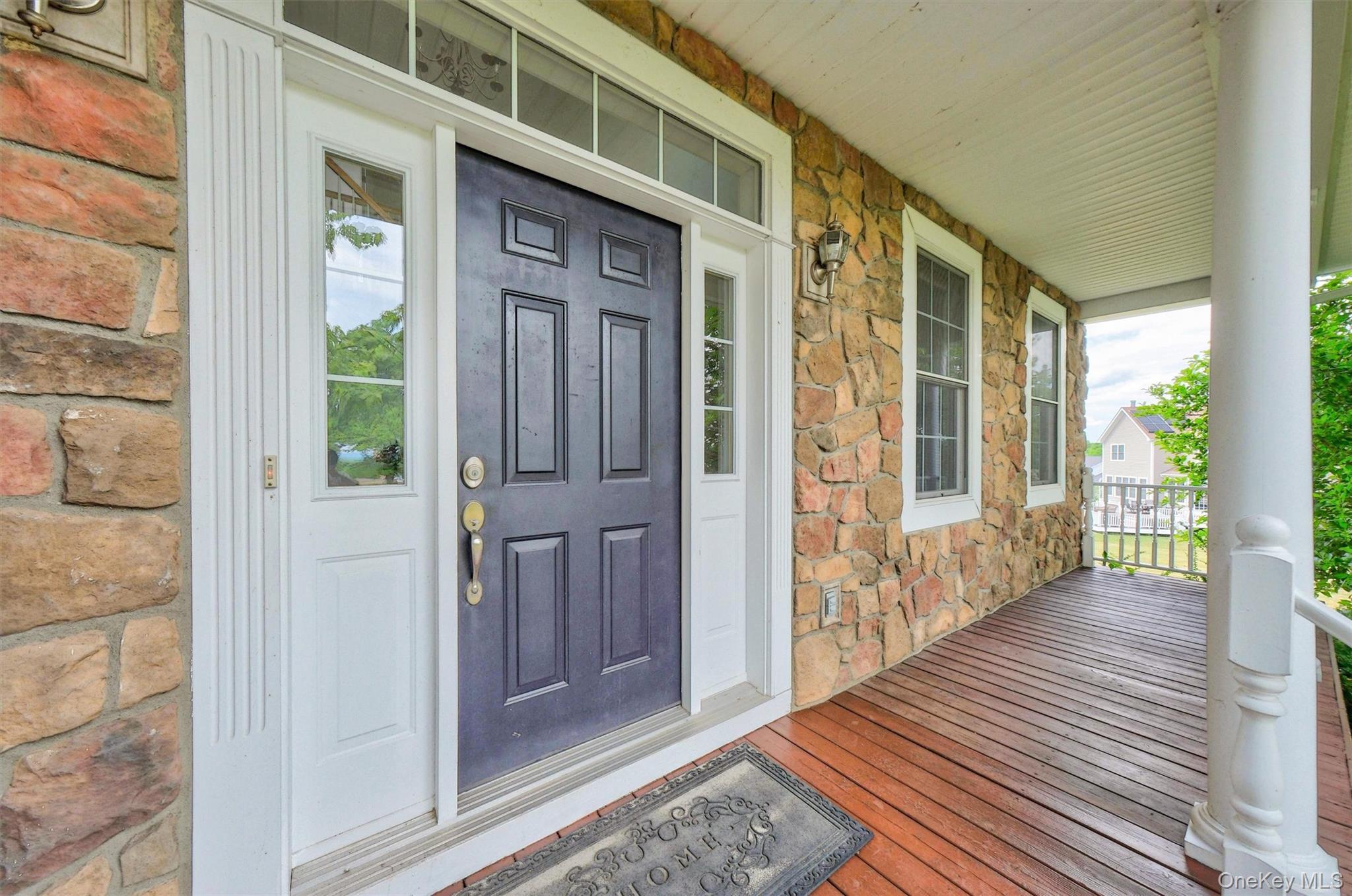 Image 4: Entry Image 4: Entry