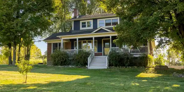 98 North Road