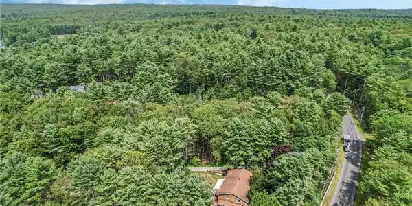Image 2: Aerial View Image 2: Aerial View