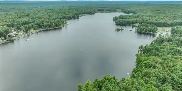 Image 3: Aerial View Image 3: Aerial View