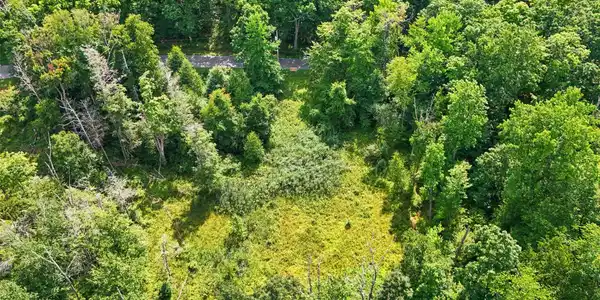 Image 3: Aerial View Image 3: Aerial View