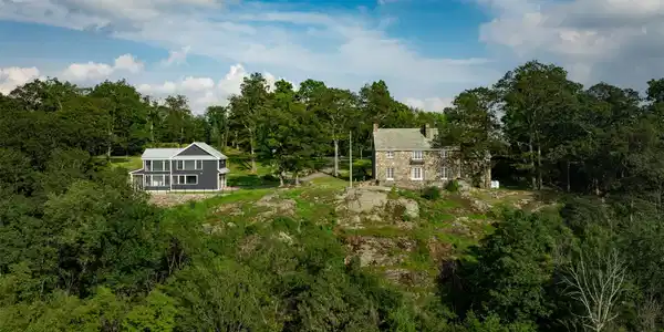 Image 2: Aerial View Image 2: Aerial View