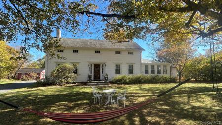 1201 Bruynswick Road