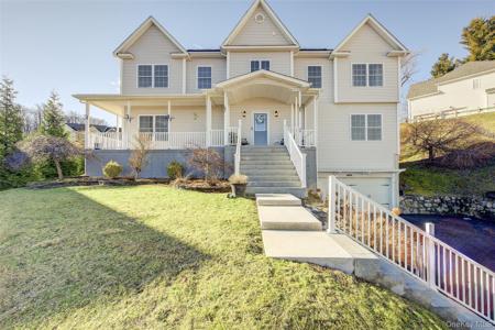 20 Tanyas Court